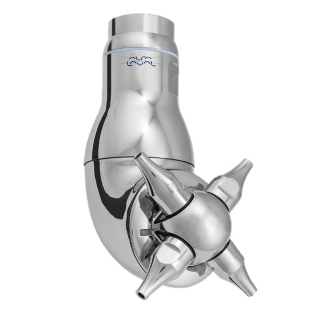 Alfa Laval Toftejorg TJ40G